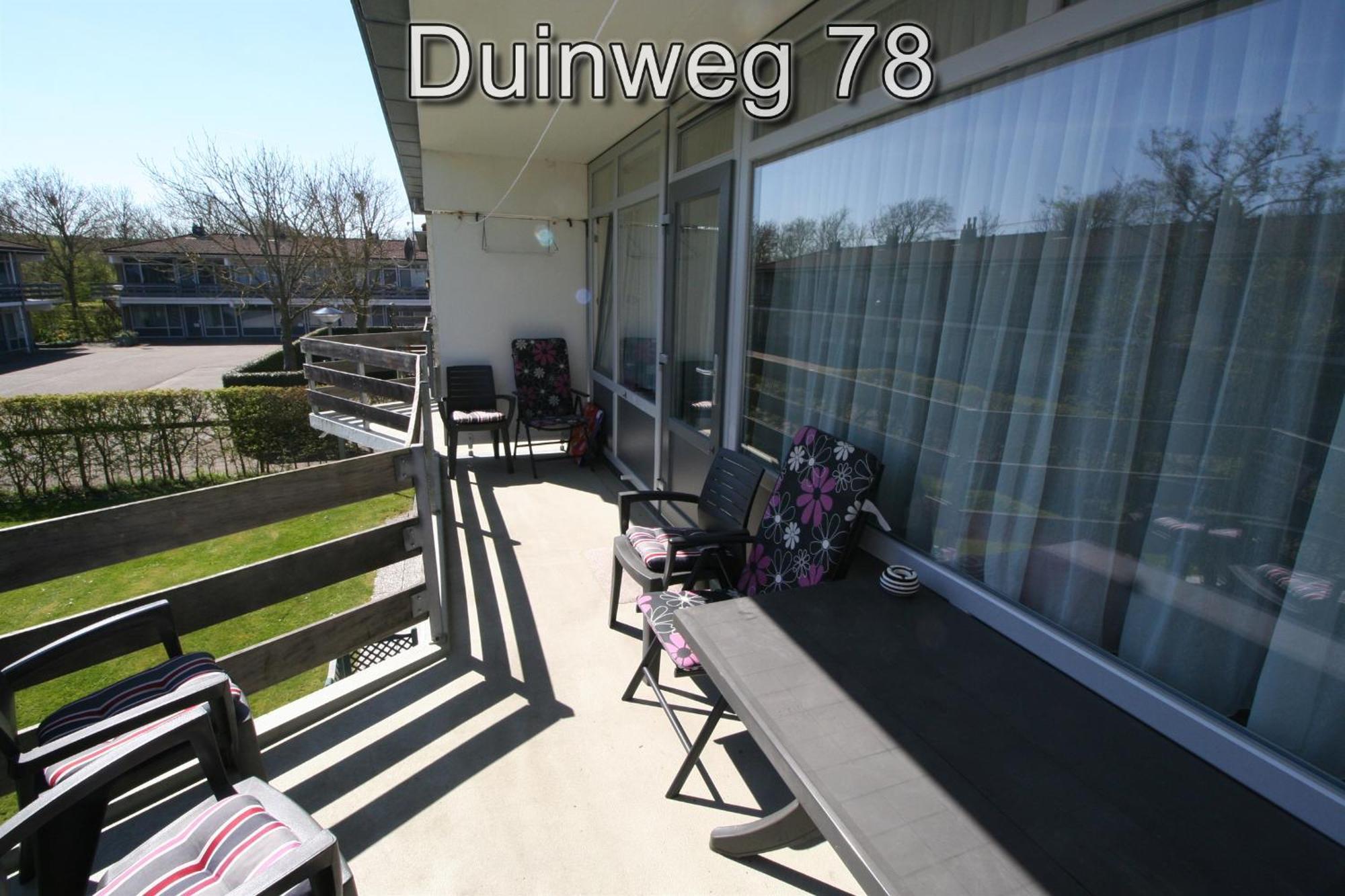 Appartementen Zuiderstrand H Весткапеле Екстериор снимка