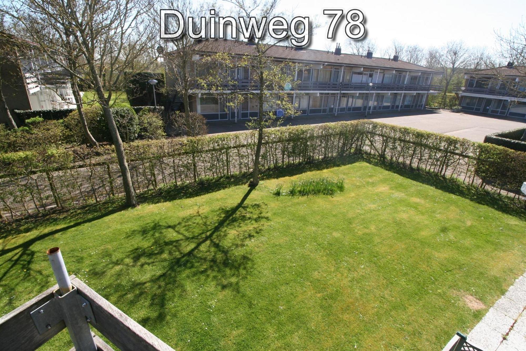 Appartementen Zuiderstrand H Весткапеле Екстериор снимка