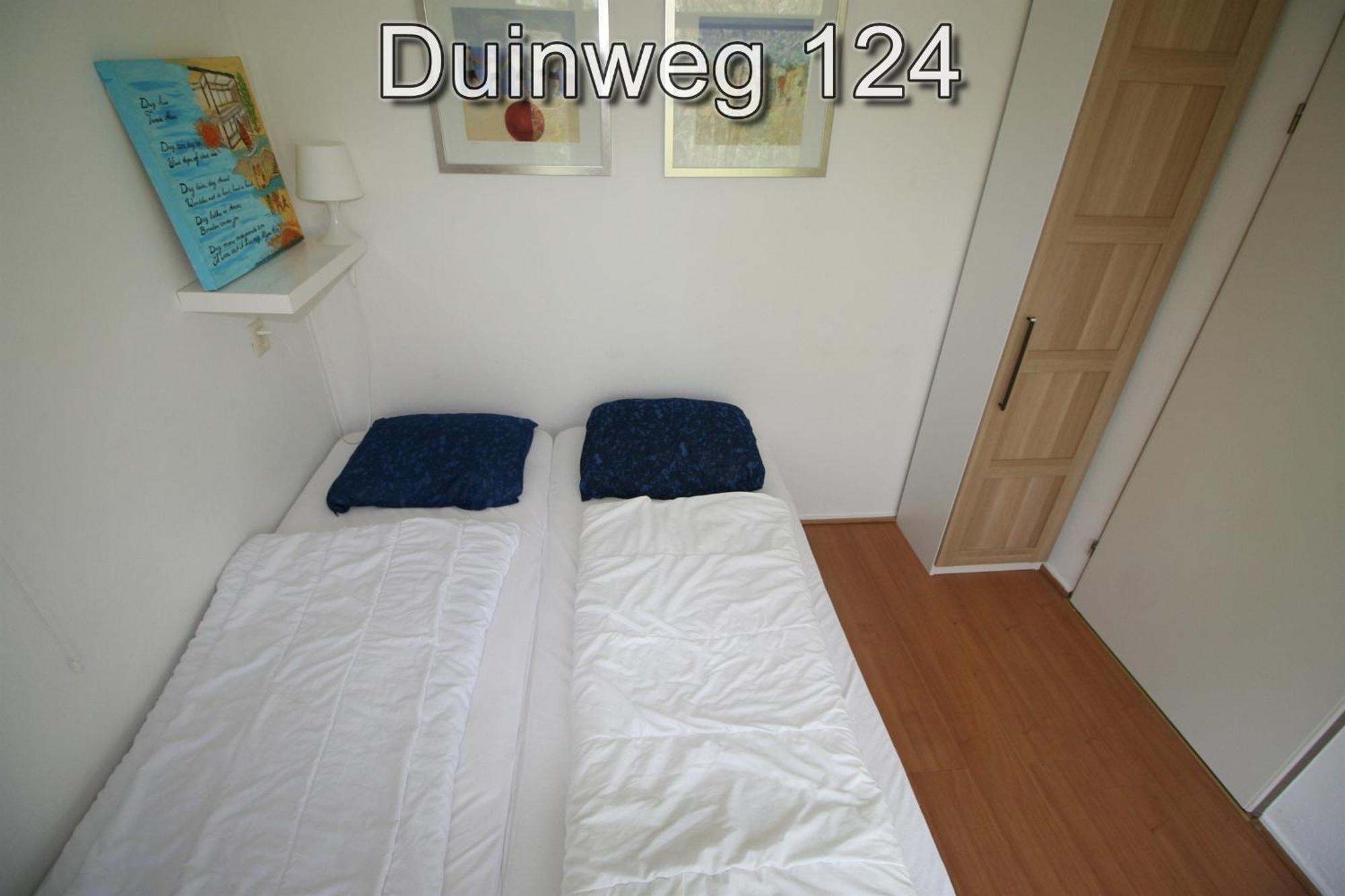 Appartementen Zuiderstrand H Весткапеле Екстериор снимка
