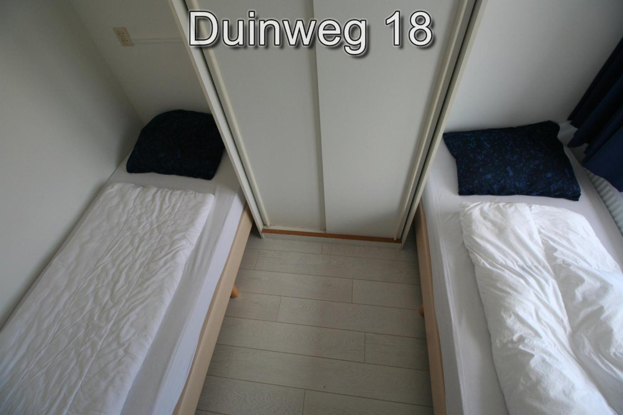 Appartementen Zuiderstrand H Весткапеле Екстериор снимка