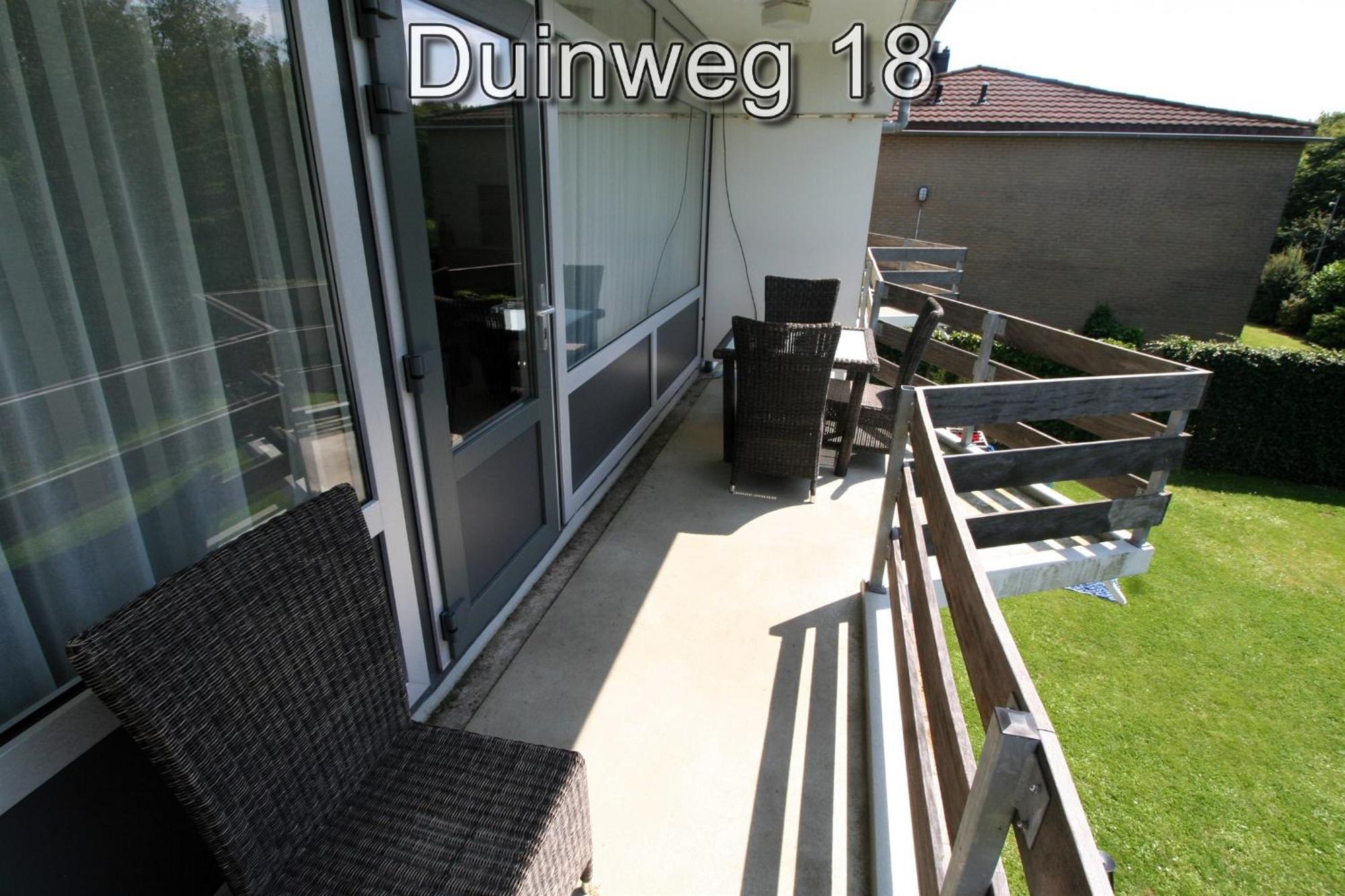 Appartementen Zuiderstrand H Весткапеле Екстериор снимка