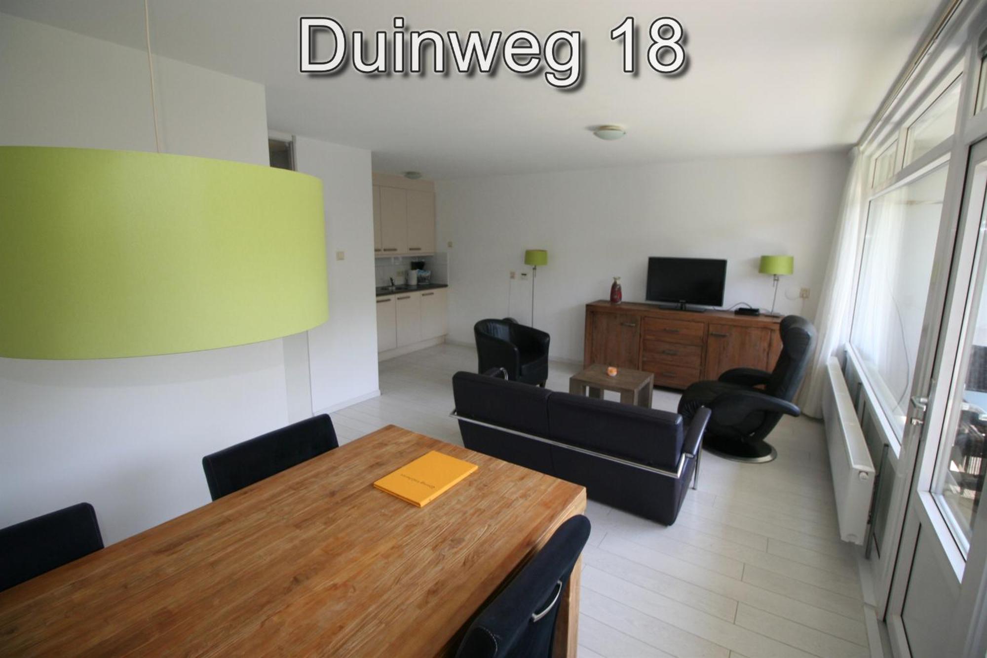 Appartementen Zuiderstrand H Весткапеле Екстериор снимка