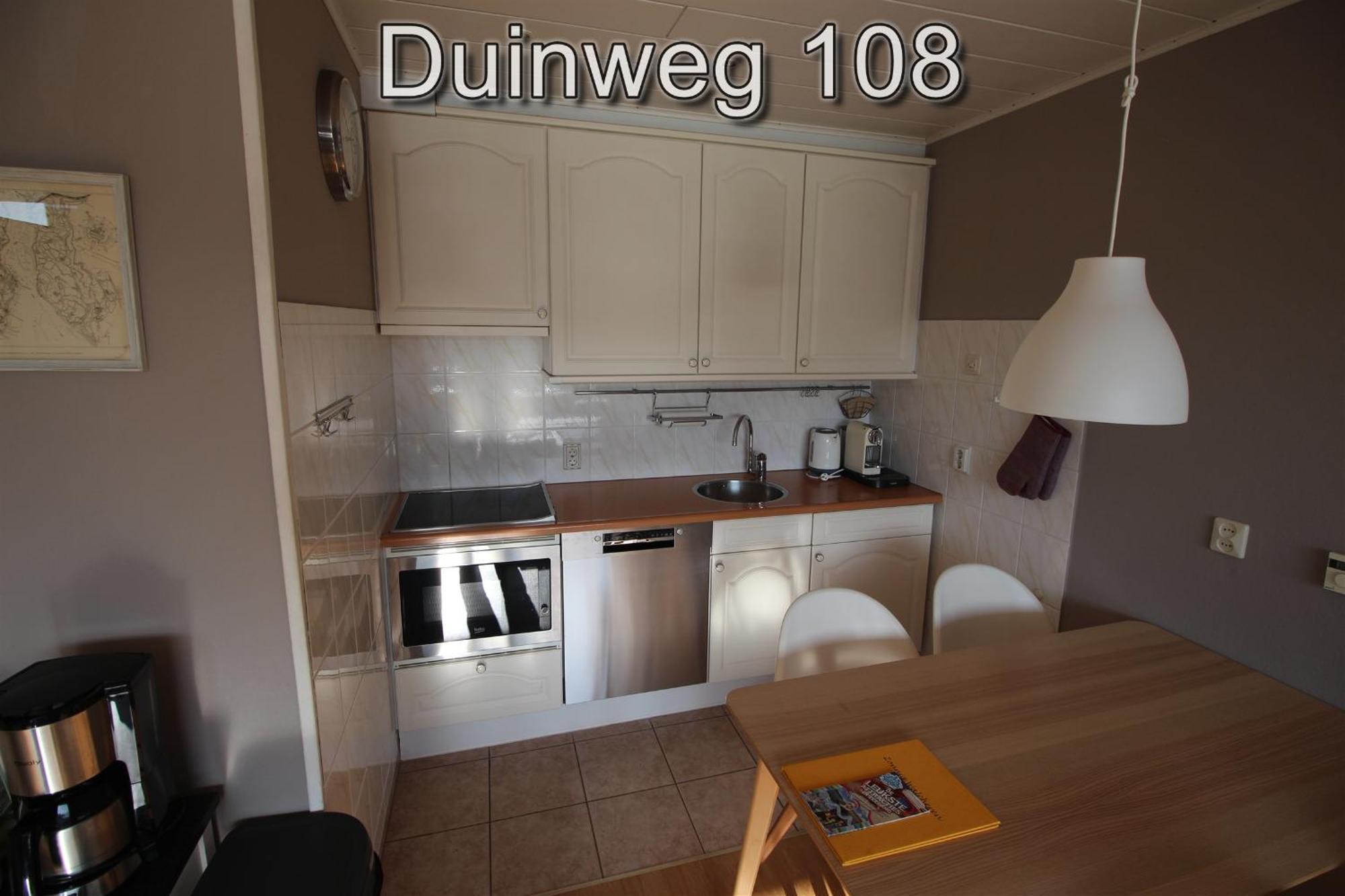 Appartementen Zuiderstrand H Весткапеле Екстериор снимка