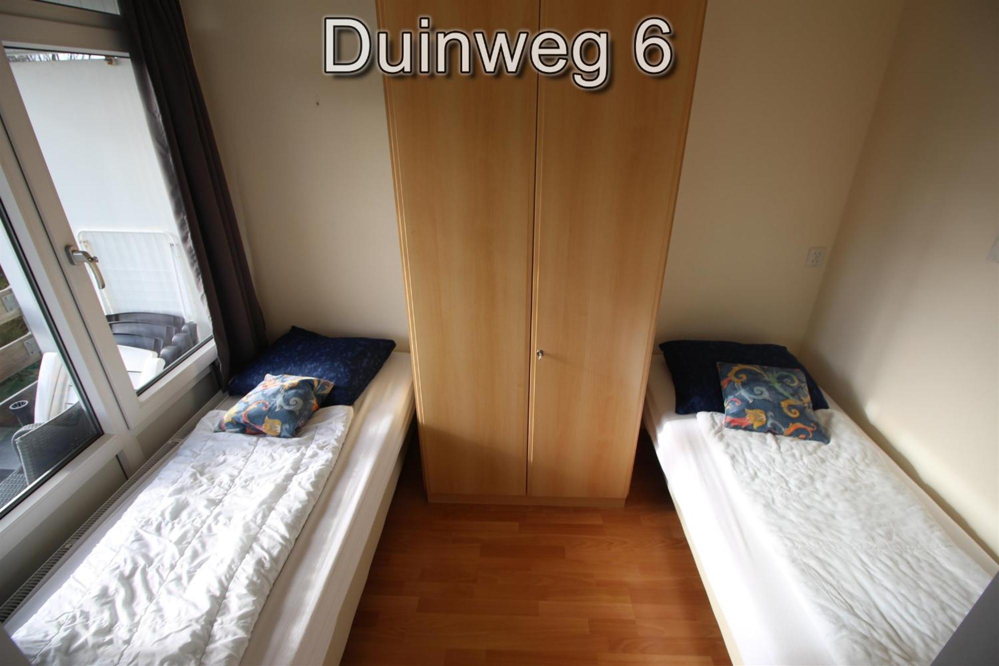 Appartementen Zuiderstrand H Весткапеле Екстериор снимка