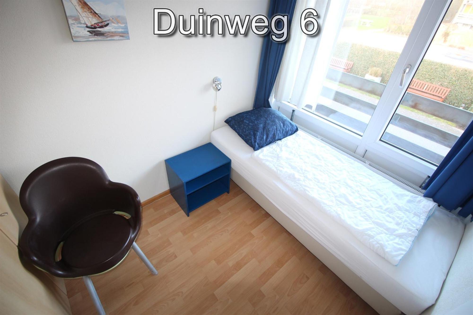 Appartementen Zuiderstrand H Весткапеле Екстериор снимка