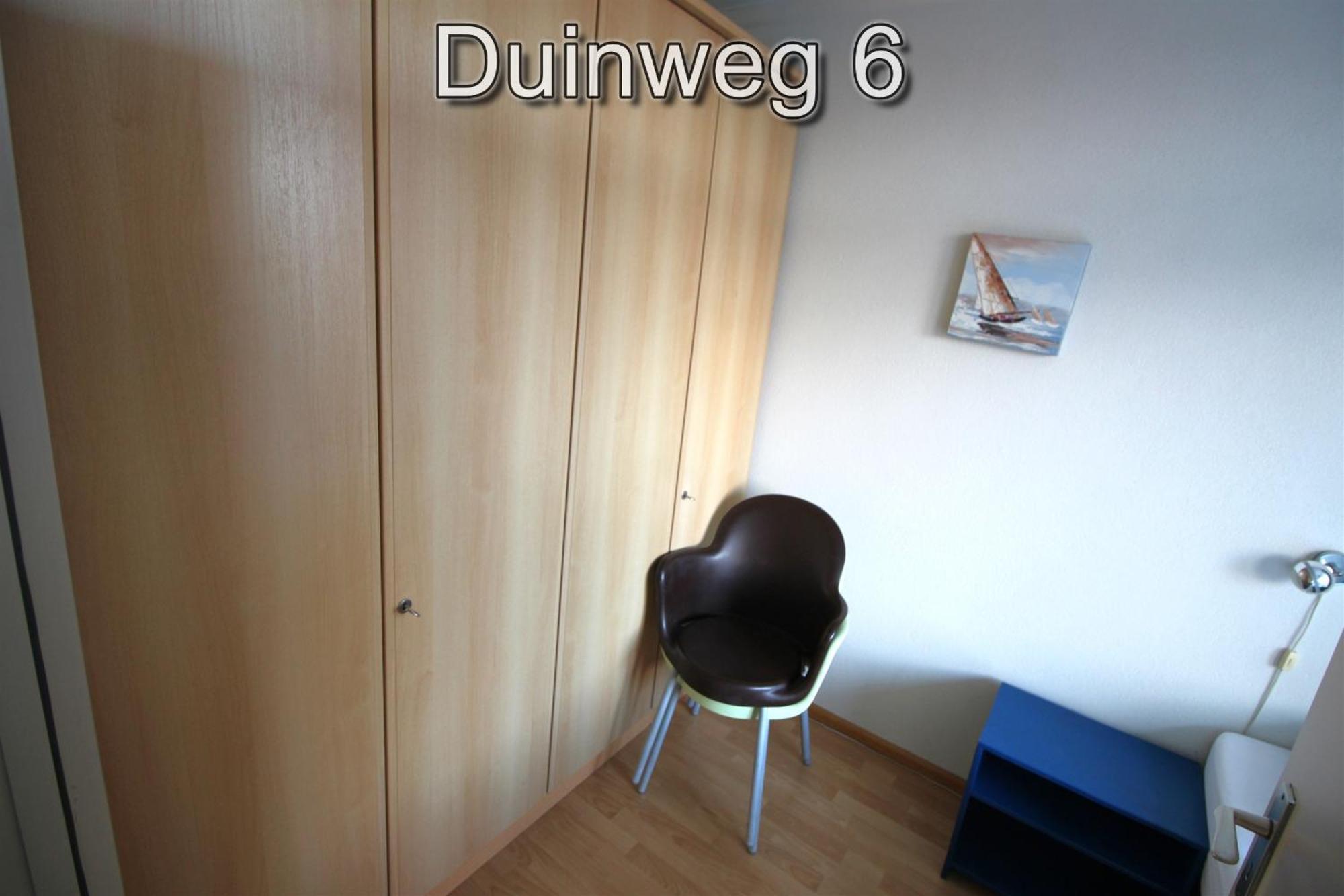 Appartementen Zuiderstrand H Весткапеле Екстериор снимка